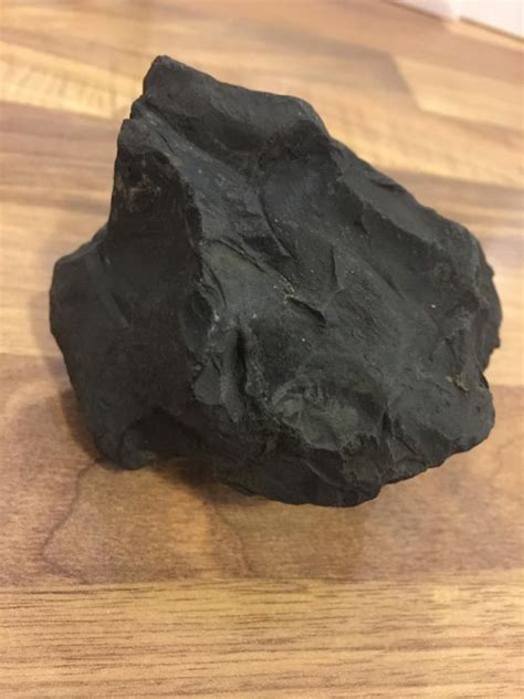 Shungiitti-kivet - Voimapuoti