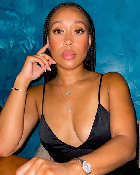 Jasmine Jordan (@jasmine_jordan) • Instagram photos and videos