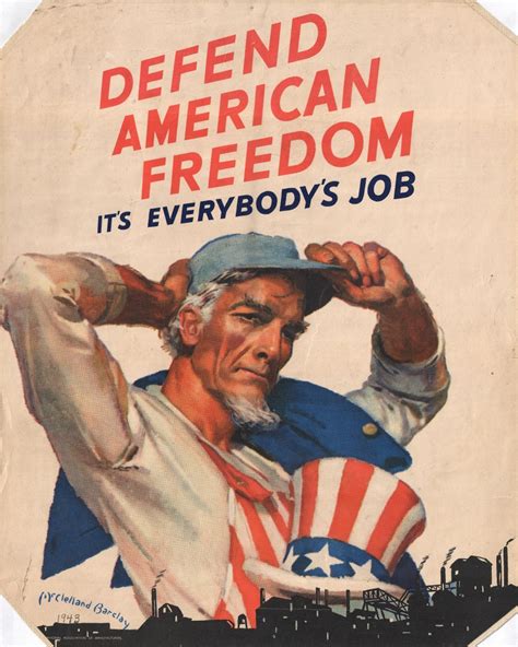 world war  propaganda posters rationing