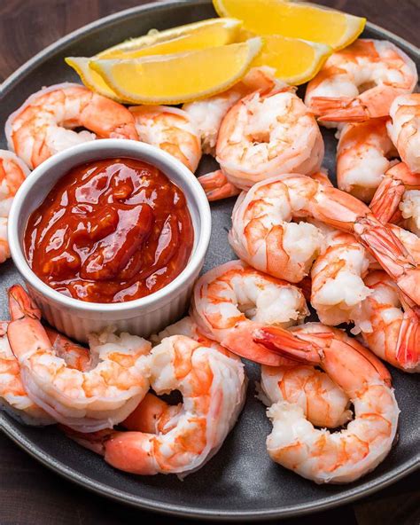 how to shrimp not drinking safely 1