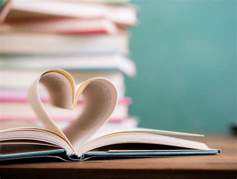 7 Heartfelt Novels Recommended by Kristin Hannah - Off the Shelf
