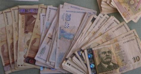 Окончателно: Минимална работна заплата става 560 лева от 2019 г.