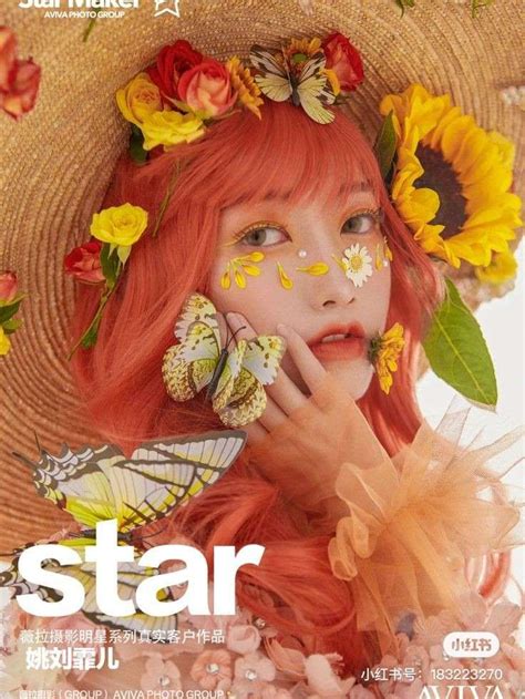 ref art reference  art reference art poses