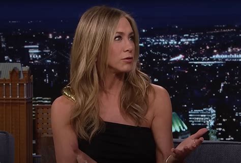 What A-List Celebrities Are REALLY Saying About Forum Phun Celebrity Extra - 3hvdy6o
