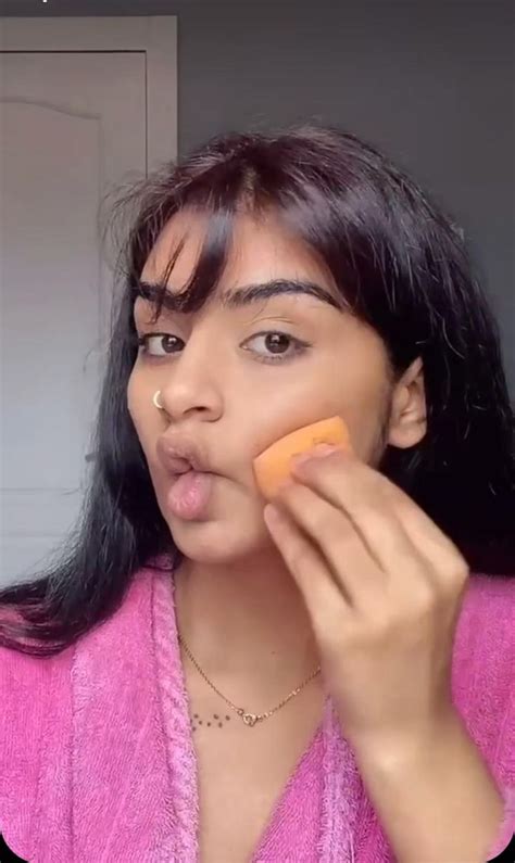 Date Night Makeup 🤩 [Video] | Date night makeup, Makeup looks, Makeup ...