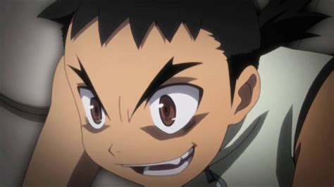 Isekai No Seikishi Monogatari
