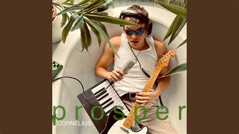 prosper - YouTube