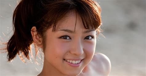 Slice of Cheesecake: Shizuka Nakamura, pictorial