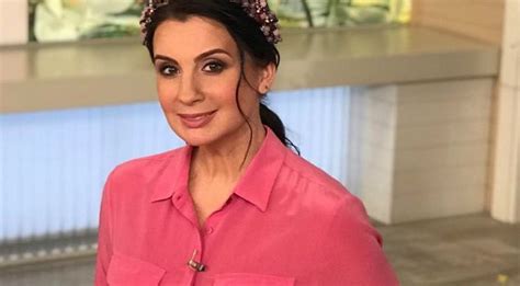 Екатерина Стриженова показала фото внука | Lisa.ru