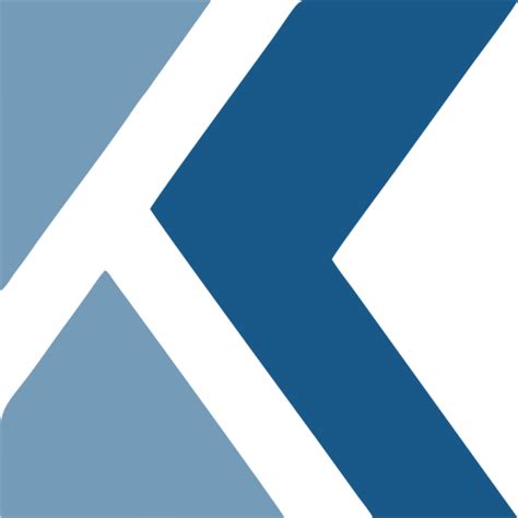 Контакты | Климат-Опт