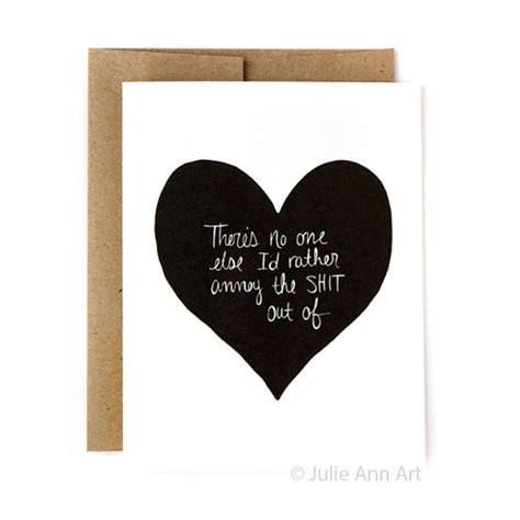 Anti-Valentine Cards For Couples With A Sense Of Humor (20+ Pics ...