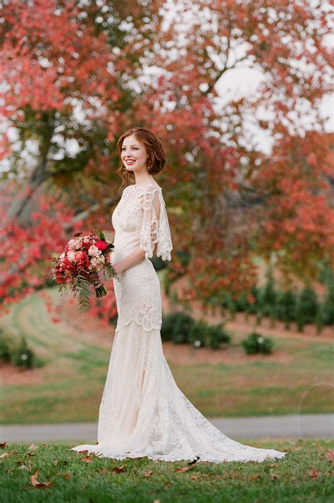redhead brides ideas redhead bride bride wedding