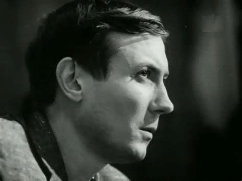 The Noise of Time / TNT: My Yevgeny Yevtushenko (1932-2017)*