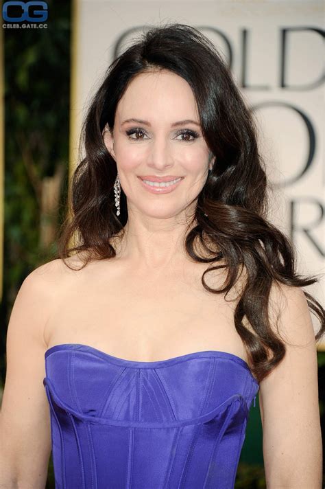 Madeleine Stowe nude, pictures, photos, Playboy, naked, topless, fappening
