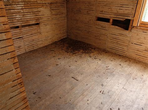 10 Symptoms of schizophrenia You Should Never Ignore - Huffington News