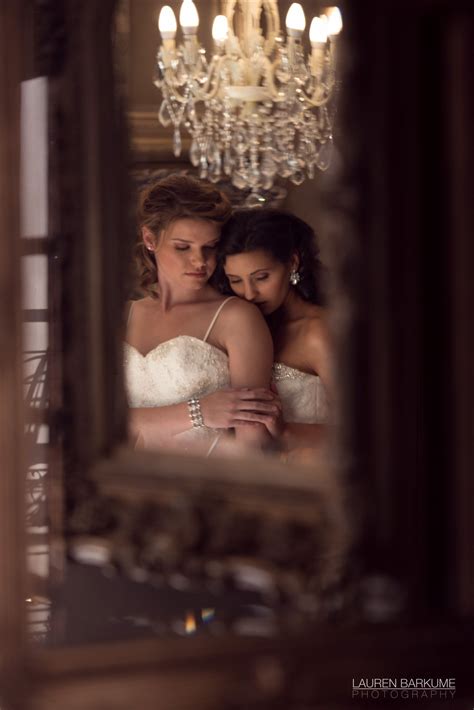 The Future Of Lesbian Amateur: Predictions That Will Shock You Image 7