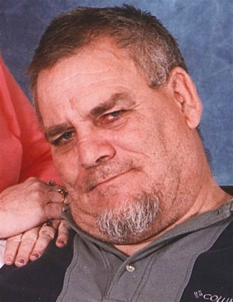 Kistler Patterson Funeral Home Obituaries