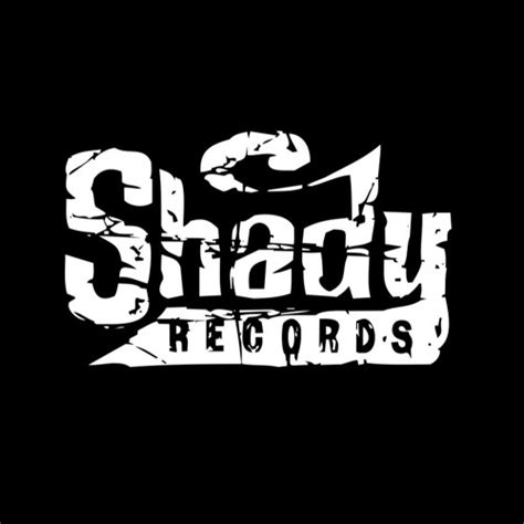 Stream Shady Records music | Listen to songs, albums, playlists for ...