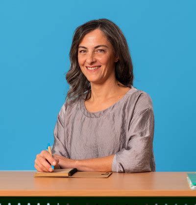 Naši mentori | Indicia