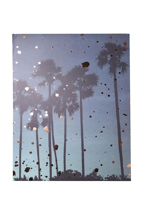 poster 40x50 | Poster, Wall art, Art