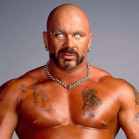 Download Pro Wrestler Perry Saturn Wallpaper | Wallpapers.com