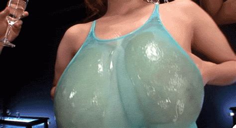 Hitomi tanaka gifs Sex Gifs, Porn GIF, XXX GIFs #3748868 - PICTOA