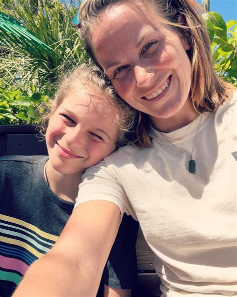 Bodyswap fiction sales surge as new tropes go viral 24