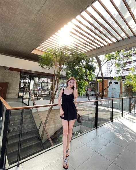 Pinky💋 (@pprinkyy) • Instagram photos and videos