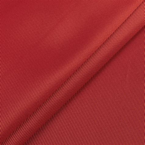 Ткань подкладочная "Gamma" Poly Twill LPT 100% полиэстер 500 х 145 см ± ...