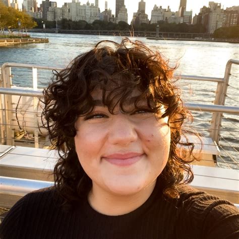 Asya Mavruk | LinkedIn