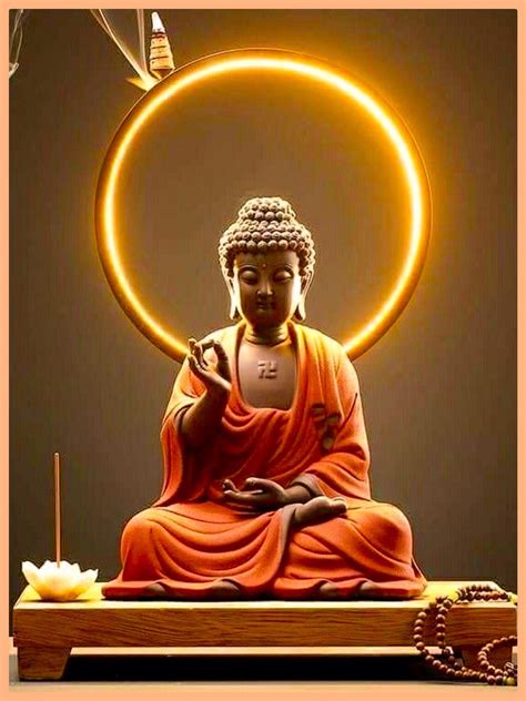 Buddha Monk Wallpapers - Top Free Buddha Monk Backgrounds - WallpaperAccess