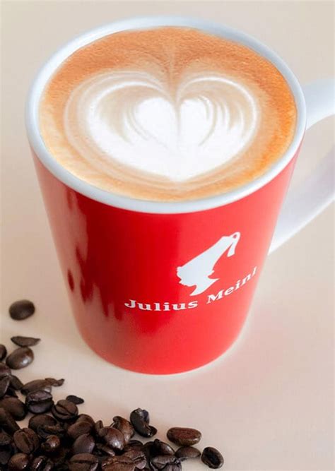 julius meinl coffee  businesses wholesale coffee supplies uk