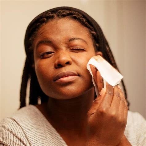 remove makeup  makeup remover  expert tips