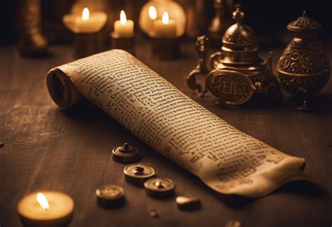 exploring  spiritual meaning  daniel mindfulspirituallifecom