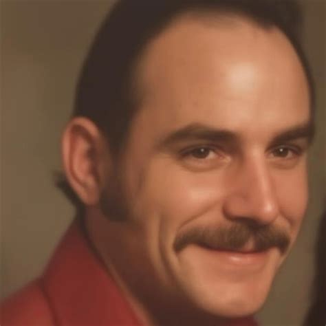 In Memory of Bryce Gerald Pauls: Obituary and Tributes 15