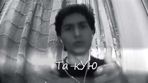 Кавказец про кавказцев - YouTube