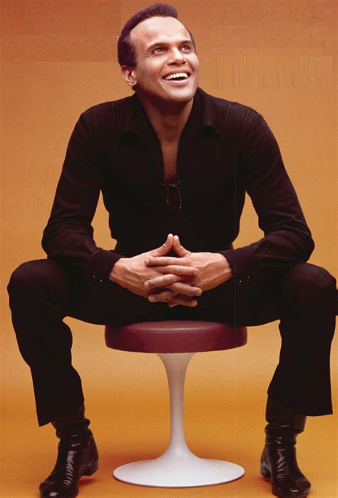 The life & legacy of a true trailblazer