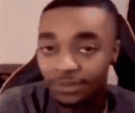 bro gif bro discover share gifs