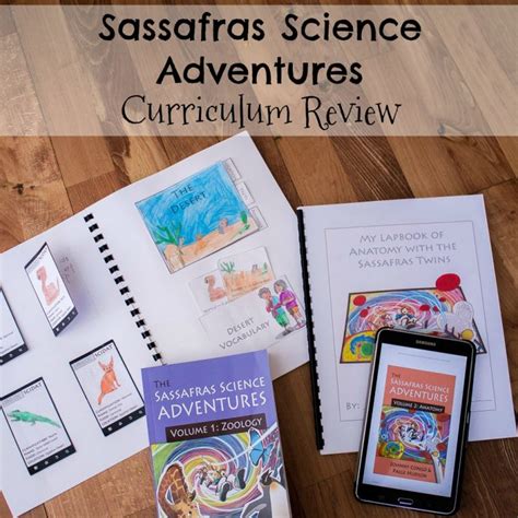 Zoology Activities for Kids - ResearchParent.com