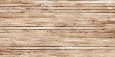 Floorboards Stock Photos, Images and Backgrounds for Free Download