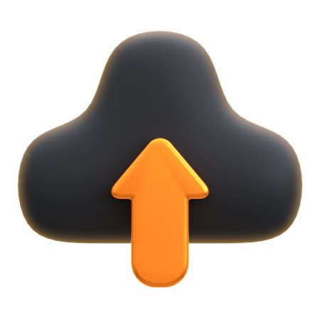 Essential Interface 3D Icon Pack - 30 Free Download User Interface 3D ...