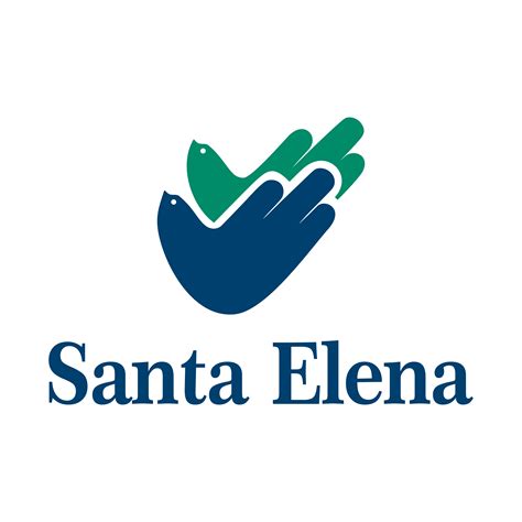 Página Principal | SANTA ELENA