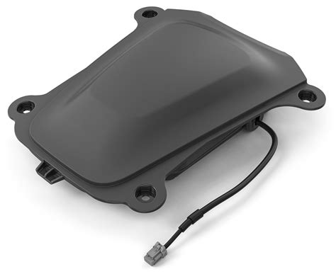 Husqvarna P21 EPOS plug-in modul Automower Nera - Tilbehør til ...