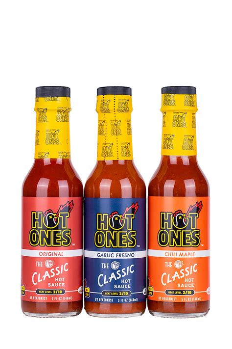 hot   classic heatonist