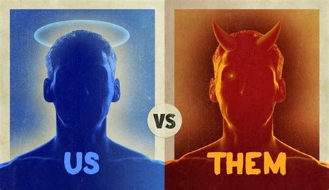 Cults: Characteristics of Cults - Doctrines of Faith