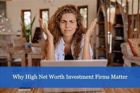 Forum Candid Review: Is it Worth the Investment? - ahw74se