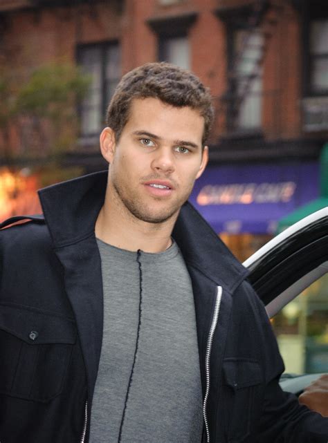 Kris Humphries Bryllup