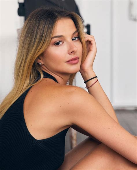 @patsuking on Tumblr