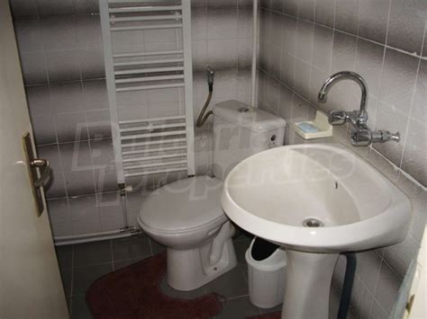House for sale near Varna, Kumanovo, Bulgaria. A three-storey, neat ...