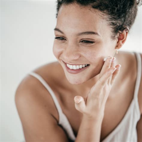 A Retinol Guide for Every Skin Type